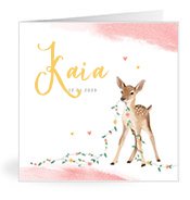 babynamen_card_with_name Kaia