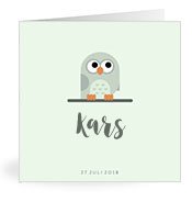 babynamen_card_with_name Kars