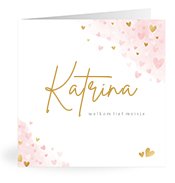 babynamen_card_with_name Katrina