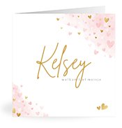 babynamen_card_with_name Kelsey