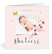 babynamen_card_with_name Khaleesi