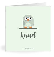 babynamen_card_with_name Knud