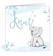 babynamen_card_with_name Knut