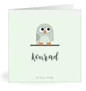 babynamen_card_with_name Konrad