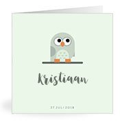 babynamen_card_with_name Kristiaan