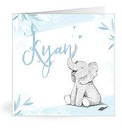babynamen_card_with_name Kyan