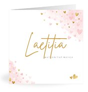babynamen_card_with_name Laetitia
