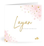 babynamen_card_with_name Layan