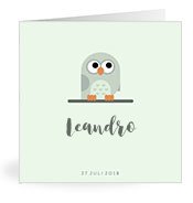 babynamen_card_with_name Leandro
