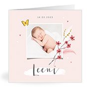 babynamen_card_with_name Leeni