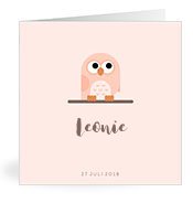 babynamen_card_with_name Leonie