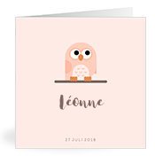 babynamen_card_with_name Léonne