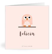 babynamen_card_with_name Leticia