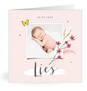 babynamen_card_with_name Lies