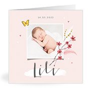 babynamen_card_with_name Lili