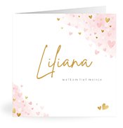 babynamen_card_with_name Liliana