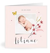 babynamen_card_with_name Liliane