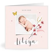 babynamen_card_with_name Liliya
