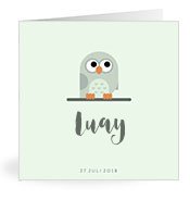 babynamen_card_with_name Luay