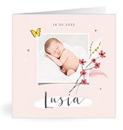 babynamen_card_with_name Lusia