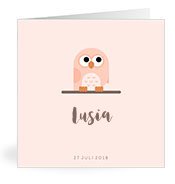 babynamen_card_with_name Lusia