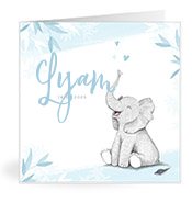 babynamen_card_with_name Lyam