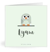 babynamen_card_with_name Lyam