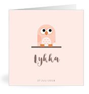 babynamen_card_with_name Lykka