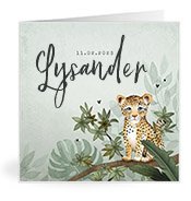 babynamen_card_with_name Lysander