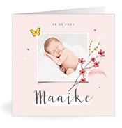 babynamen_card_with_name Maaike