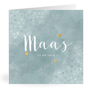 babynamen_card_with_name Maas