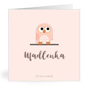babynamen_card_with_name Madlenka