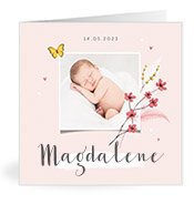 babynamen_card_with_name Magdalene