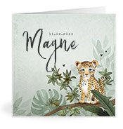babynamen_card_with_name Magne