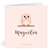 babynamen_card_with_name Magnolia