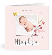 babynamen_card_with_name Mailin