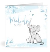 babynamen_card_with_name Malcolm