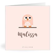 babynamen_card_with_name Malissa