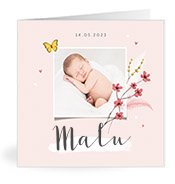 babynamen_card_with_name Malu