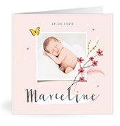 babynamen_card_with_name Marceline