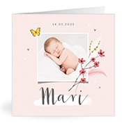 babynamen_card_with_name Mari