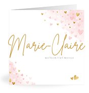 babynamen_card_with_name Marie-Claire
