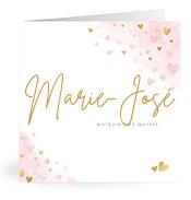 babynamen_card_with_name Marie-José