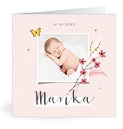 babynamen_card_with_name Marika