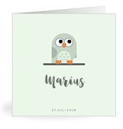 babynamen_card_with_name Marius