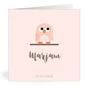 babynamen_card_with_name Marjam
