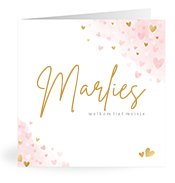 babynamen_card_with_name Marlies