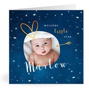 babynamen_card_with_name Marlow