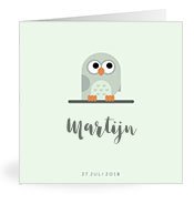 babynamen_card_with_name Martijn