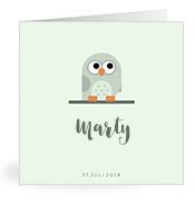 babynamen_card_with_name Marty